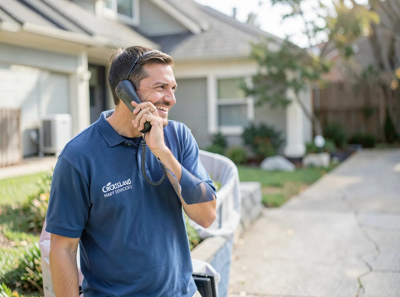 Heat Pump Installation Port Hope, MI FAQs